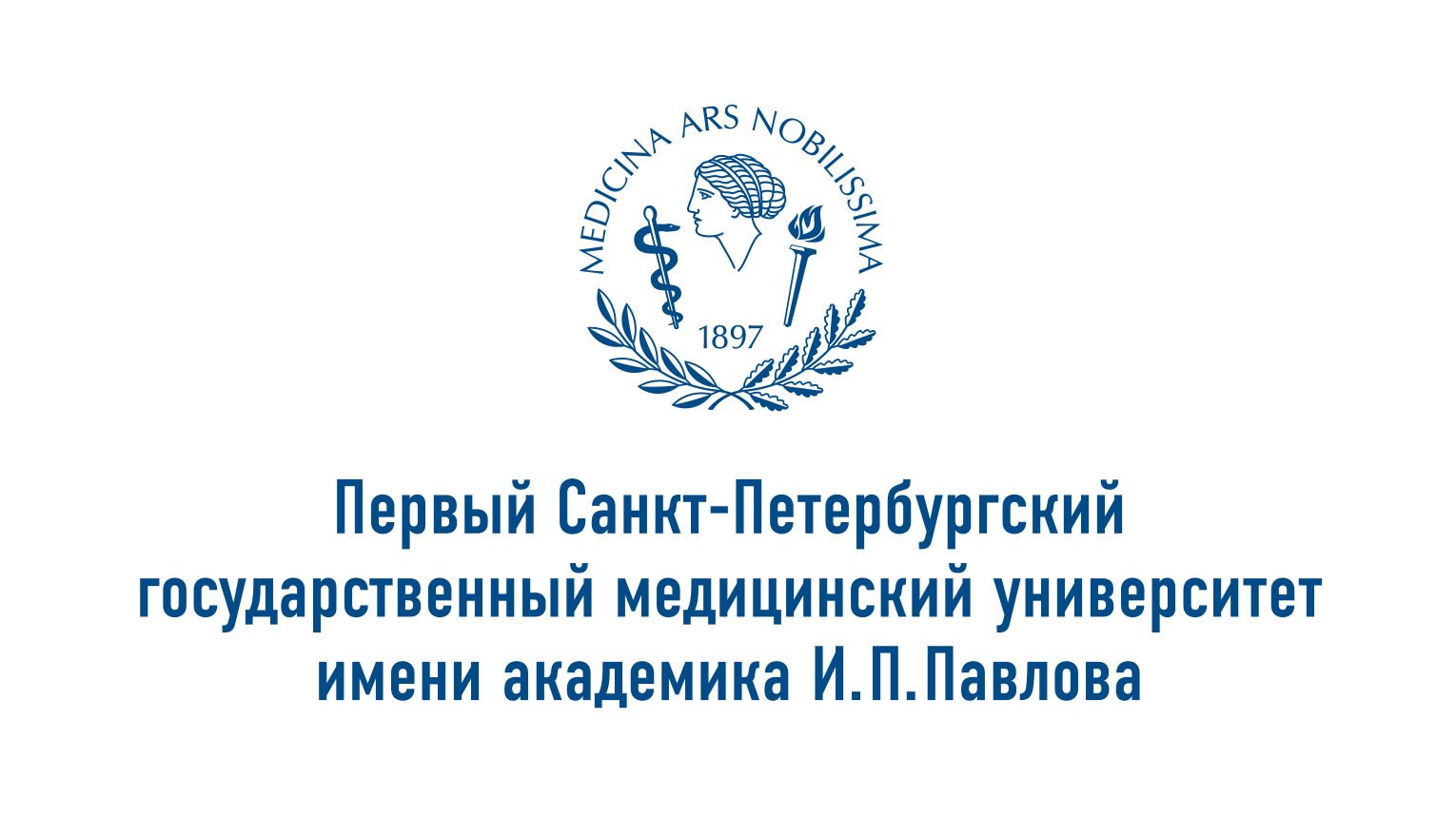 СДО ФГБОУ ВО ПСПбГМУ им. И.П. Павлова Минздрава России